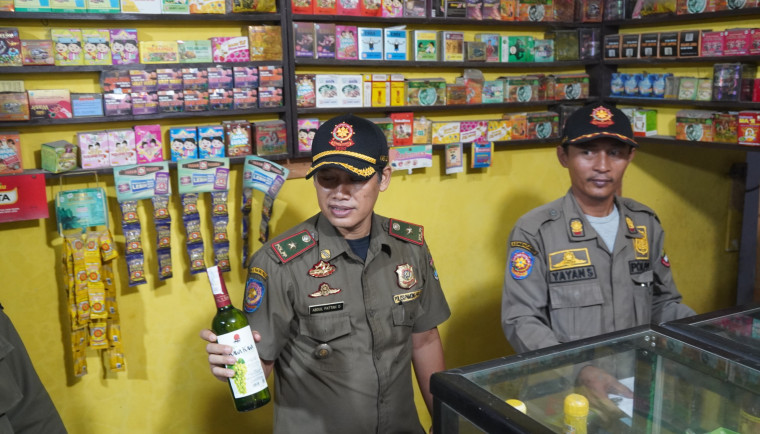 berita 2d7ba406 350e 4edd 9a2b 70d717c92c64