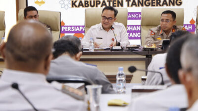 berita 36755979 09bd 45a8 950e 2659fd46d1b2