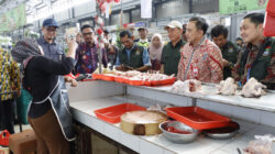 berita 45cd5764 a840 43b8 b098 bf19ea2be39e