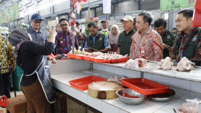 berita 45cd5764 a840 43b8 b098 bf19ea2be39e