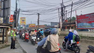berita 9f2701f9 f1cf 44d4 bcc7 19e0dc9fc6d1