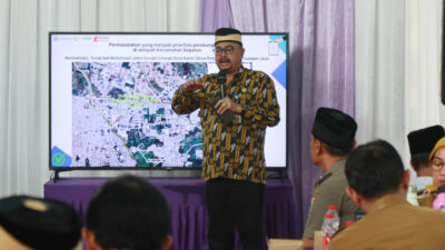 berita dc39dbe5 02e7 4fad 952b b5c214c26211 1