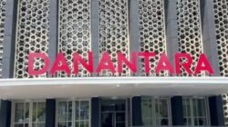 "Bak Bayi Baru Lahir" Disuntik Prabowo Rp358 Triliun, Apa itu Danantara? 8 danantara