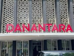 “Bak Bayi Baru Lahir” Disuntik Prabowo Rp358 Triliun, Apa itu Danantara?