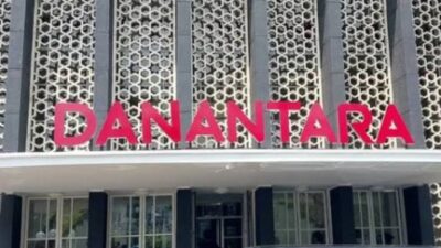 danantara