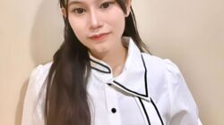 Dona Ing Media: Konsekwensi Hukum Akibat Pemberian Obat Kedalwarsa Kepada Pasien Hingga Berefek Buruk Kepadanya