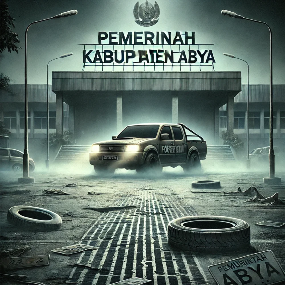 file 9M2s3uQEbMescEE27E67jq e1740492960178