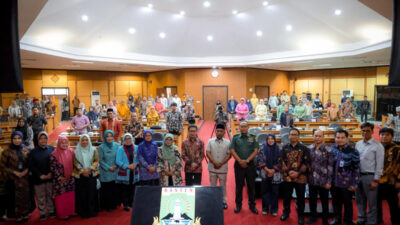 image berita fba8b991 23c0 4de4 8996 e356b8093a23 1