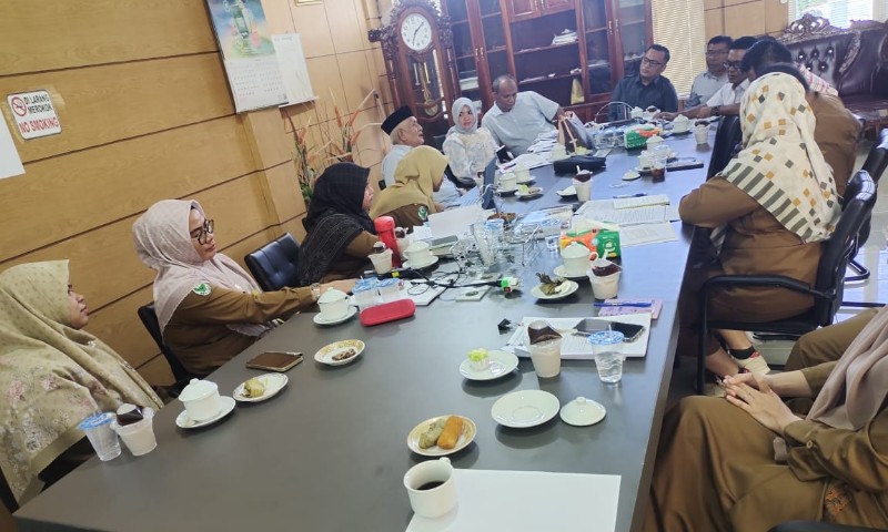 rsud simeulue
