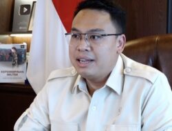 Wamen Komdigi: Media Massa Jadi Mitra Pemerintah Dalam Membangun Bangsa