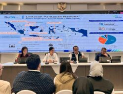 Mudik Lebih Hemat! ASDP Beri Diskon hingga 36% di Rute Merak-Bakauheni