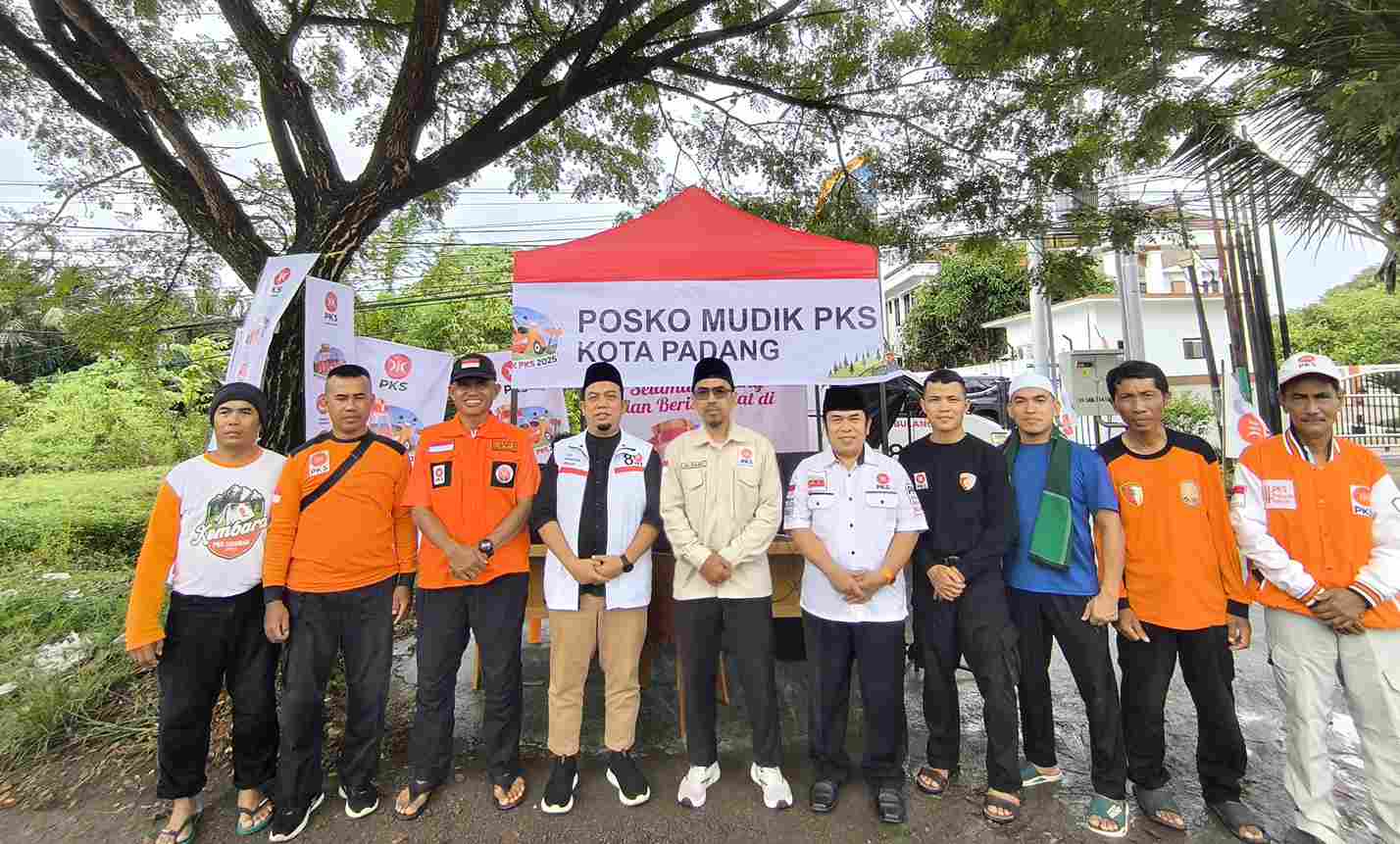 11zon cropped 25 11zon