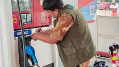 148713 ea571676ce9b75b0730a5d56350ae93e 148713