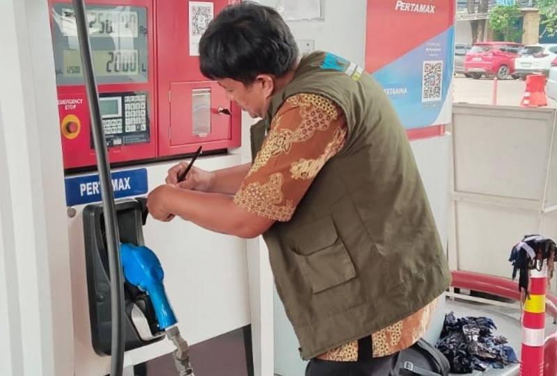 148713 ea571676ce9b75b0730a5d56350ae93e 148713