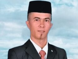 KoBaR-GB Abdya Ingatkan Guru Hindari Hukuman Fisik, Minta Pemerintah Lindungi Marwah Pendidikan