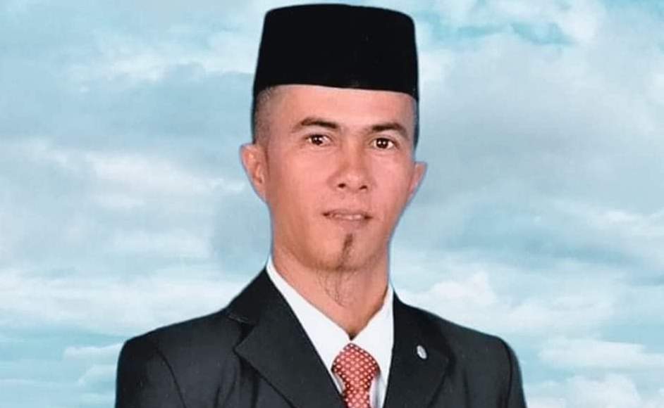 20221124 img 20221124 wa0034