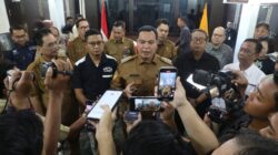 77001633 7b9a 4d21 bd36 bf7eda7b117e