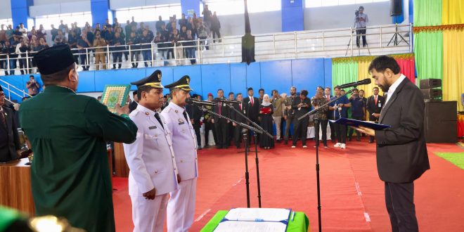 IMG 20250213 WA0061 660x330 1