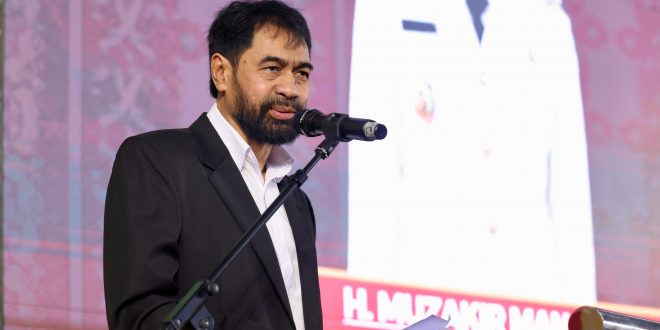 IMG 20250213 WA0091 660x330 1