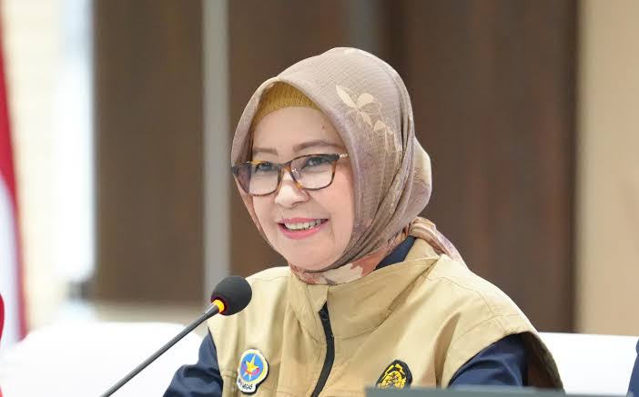 BPH Migas Tolak Permintaan Gubernur Aceh Hapus Barcode BBM Bersubsidi 1 IMG 20250303 WA0025