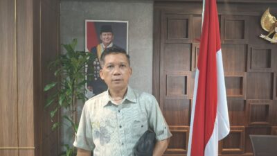 IMG 20250310 WA0004