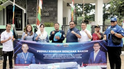 IMG 20250312 WA0026