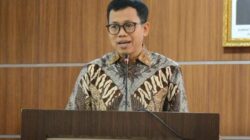 IMG 20250316 WA0007