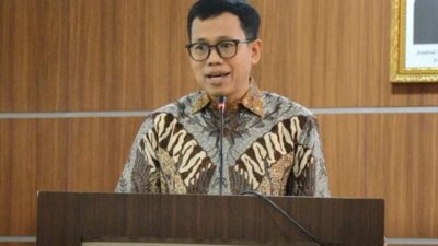 Komjak Sebut Tak Ada Korupsi Jampidsus Febrie Ardiansya 1 IMG 20250316 WA0007
