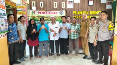IMG 20250320 WA0069
