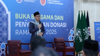 IMG 20250322 WA0019