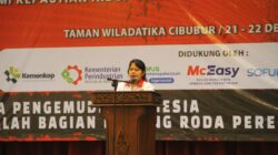 IMG 20250325 WA0021 1
