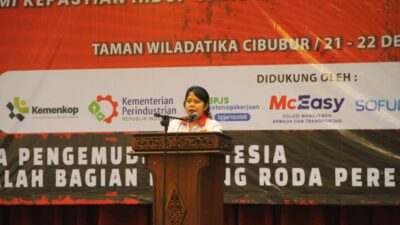IMG 20250325 WA0021 1