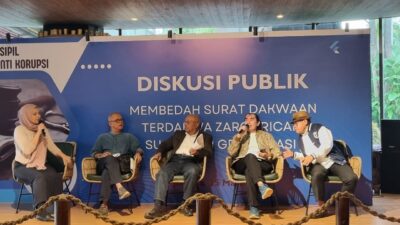 IMG 20250325 WA0022