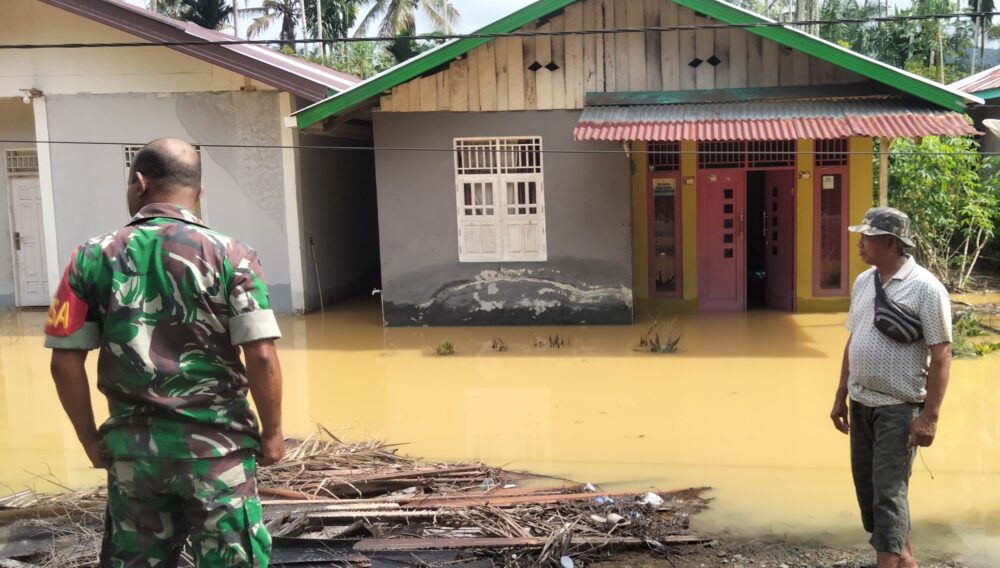 IMG 20250305 132811 scaled e1741156417878