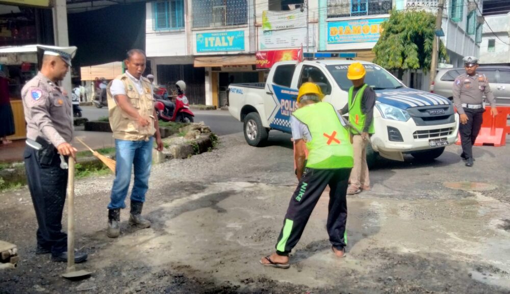 IMG 20250308 113314 scaled e1741409119159