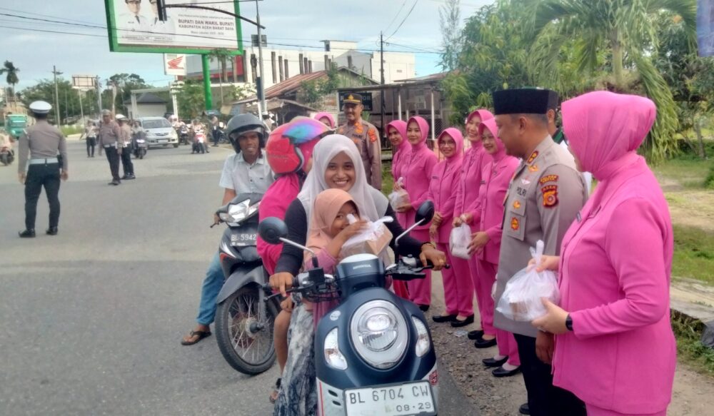 IMG 20250308 194922 scaled e1741438601337