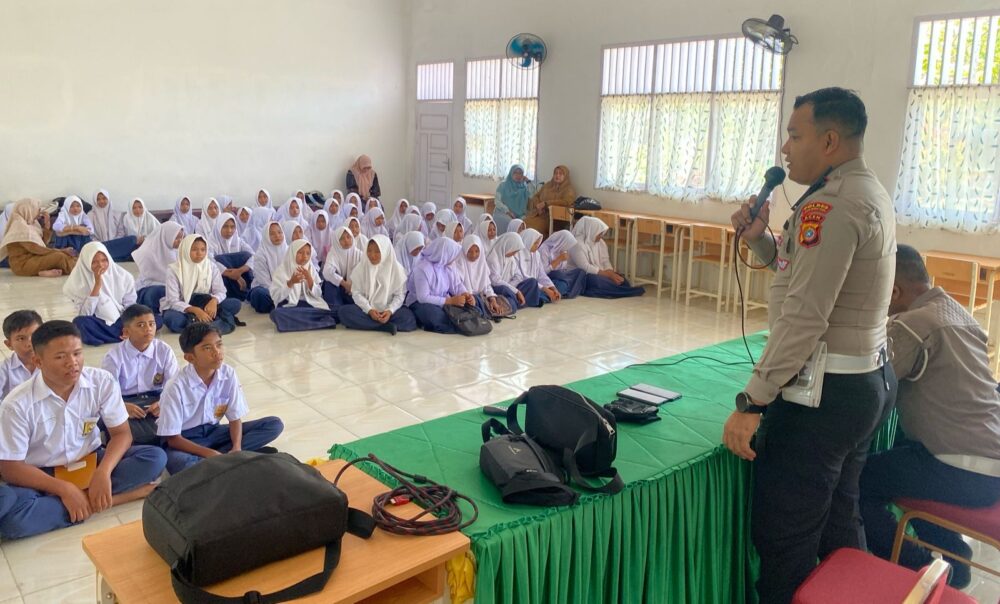 IMG 20250310 124020 e1741585501536