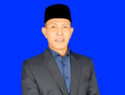 Pelantikan Walikota Langsa Masih Tanda Tanya, Syaridin Disinyalir Ada Kepentingan Atas Penundaan