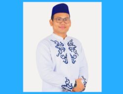 BM PAN Desak Mualem Segera Lantik Walikota Langsa