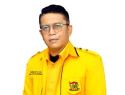 Fraksi Langsa Juara Minta Gubernur Aceh Segera Lantik Pasangan Walikota Langsa