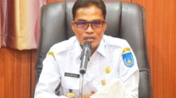 IMG 20250311 162016 1