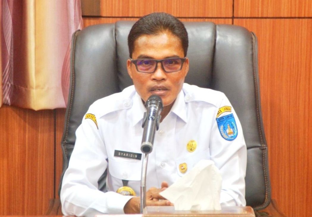 IMG 20250311 162016 1