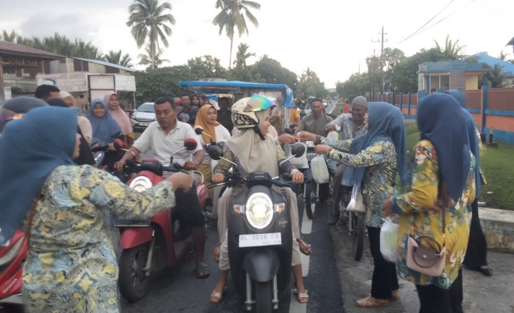 IMG 20250311 184045 scaled e1741694725747