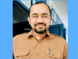 Perwal Diteken, Pemko Langsa Realisasi APBK Tahun 2025