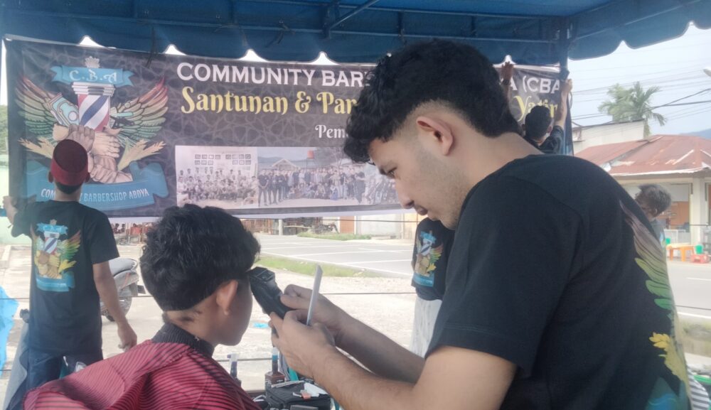 IMG 20250316 161553 scaled e1742147205187