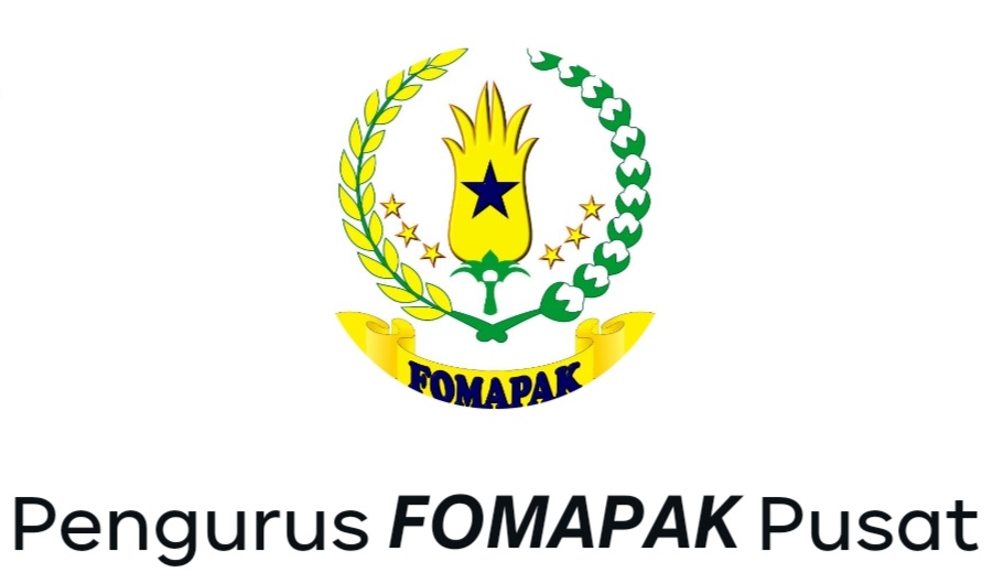FOMAPAK Kecam Pembunuhan Warga Aceh oleh Oknum TNI 1 IMG 20250318 052001