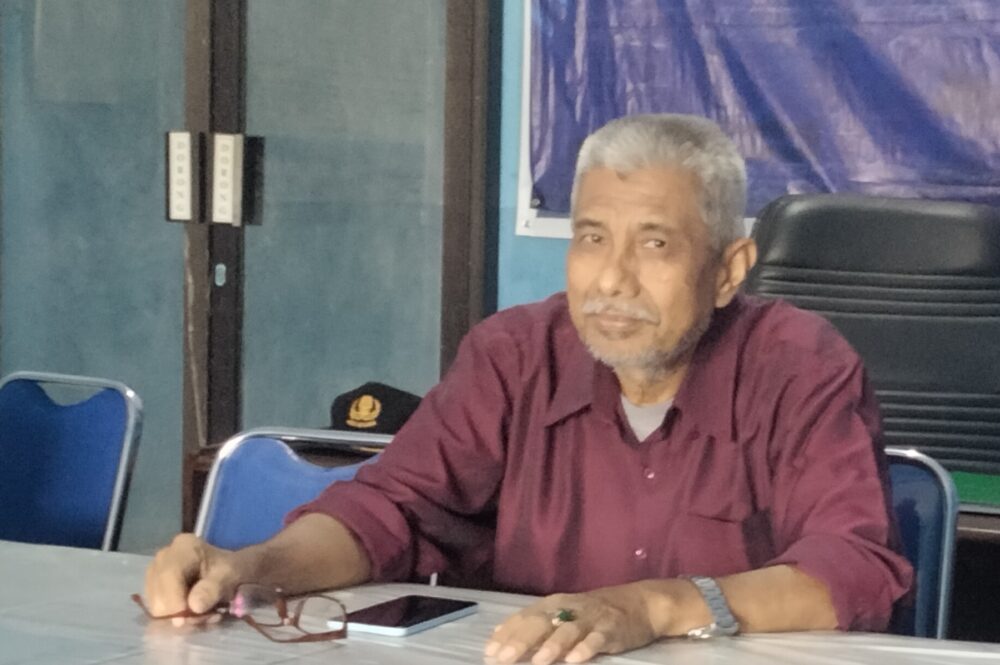 6 Kader Resmi Mendaftar sebagai Calon Formatur DPD PAN Aceh Barat Daya 1 IMG 20250318 125125 e1742277542903