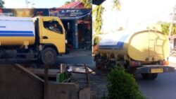 Diduga Lakukan Penggelapan, Mantan Geuchik: Tidak Benar 7 IMG 20250318 233052