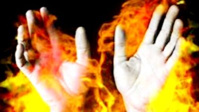 Pria Bakar Istri Dihukum 14 Tahun Penjara di Langsa 4 IMG 20250319 203536