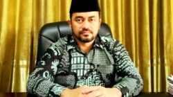 19 Miliar THR ASN Kota Langsa Sudah Dibayar, Menyusul Gaji Aparatur Gampong dan Honor 7 IMG 20250323 001537 1